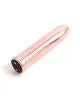 SENSUELLE NUBII BULLET ROSE GOLD