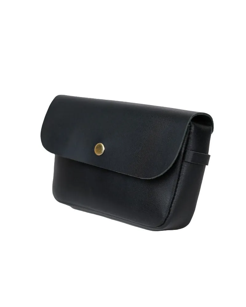 sidekick moto pouch