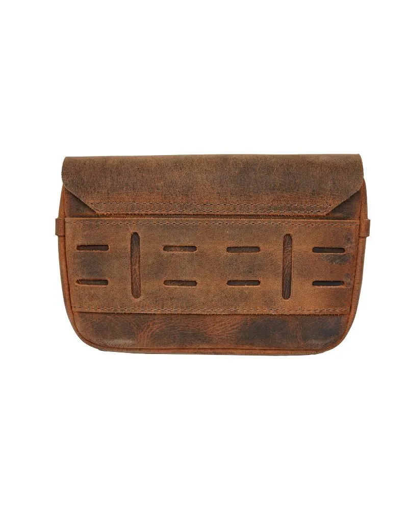sidekick moto pouch
