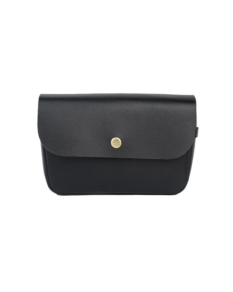sidekick moto pouch
