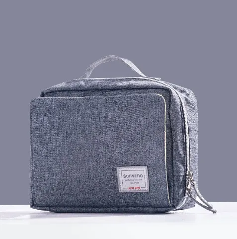 Small Waterproof Diaper Bag