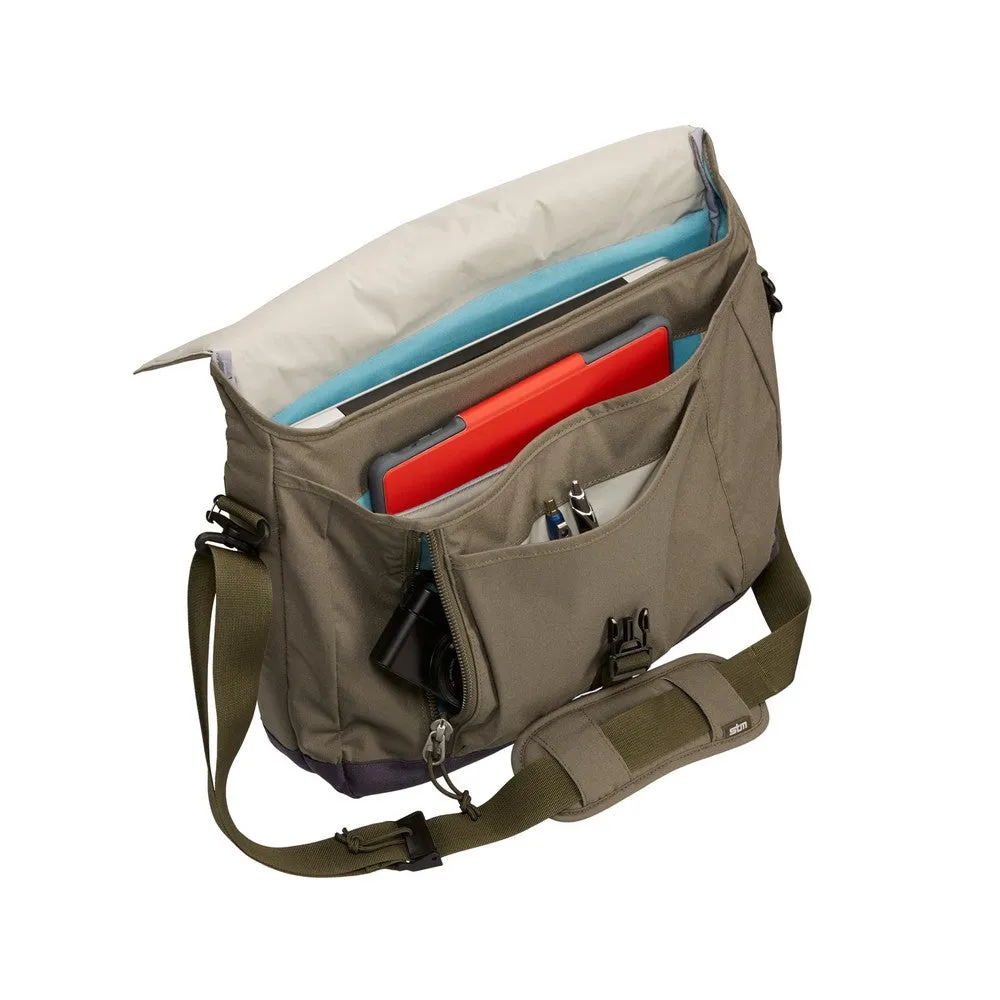 STM ANNEX Sequel shoulder bag