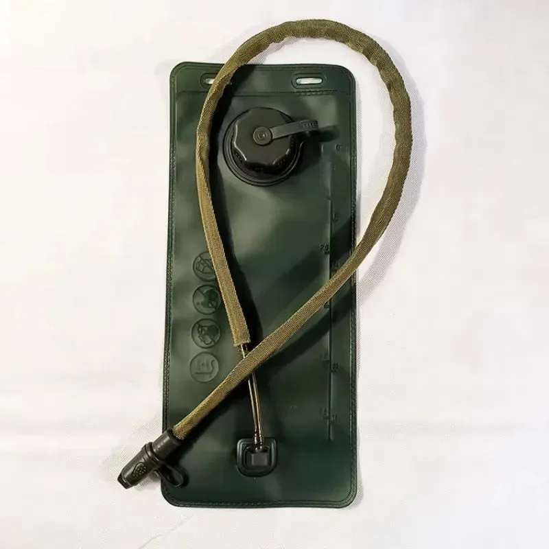 TACTICAL 2-3L Bladder