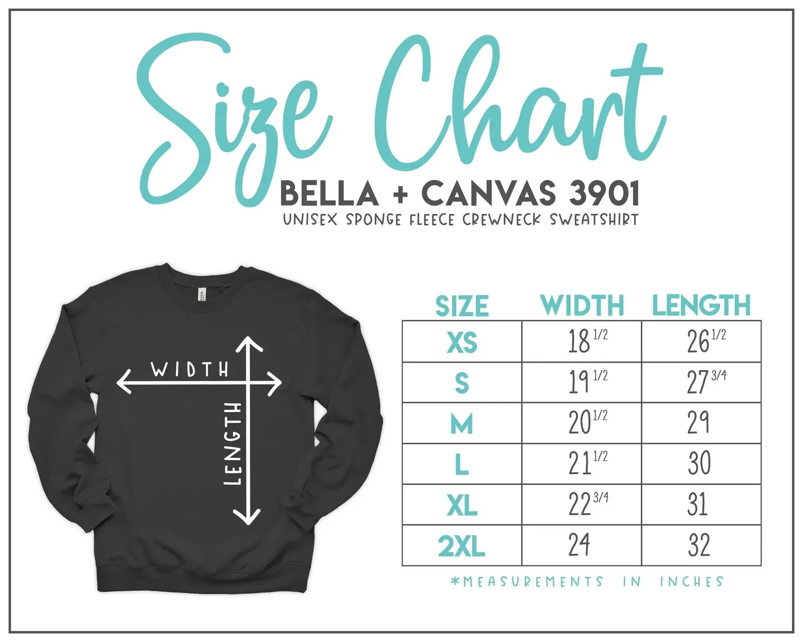 Tennis Club Classic Sweatshirt