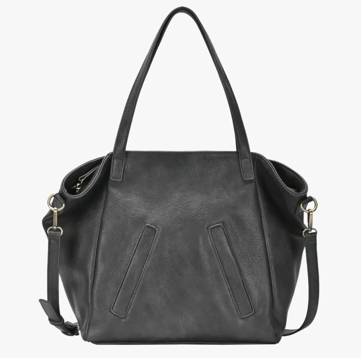 The Calliope Tote