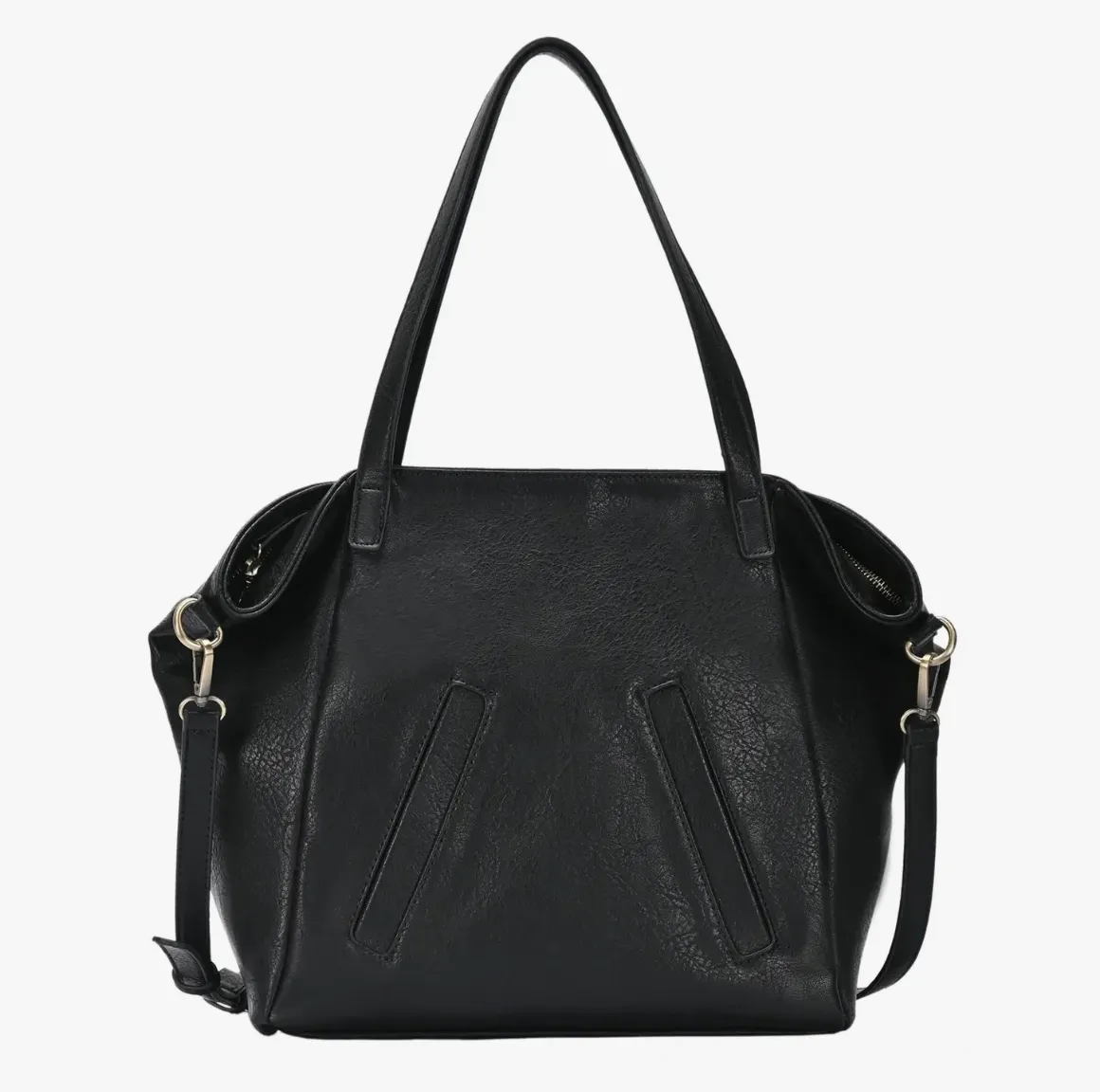 The Calliope Tote