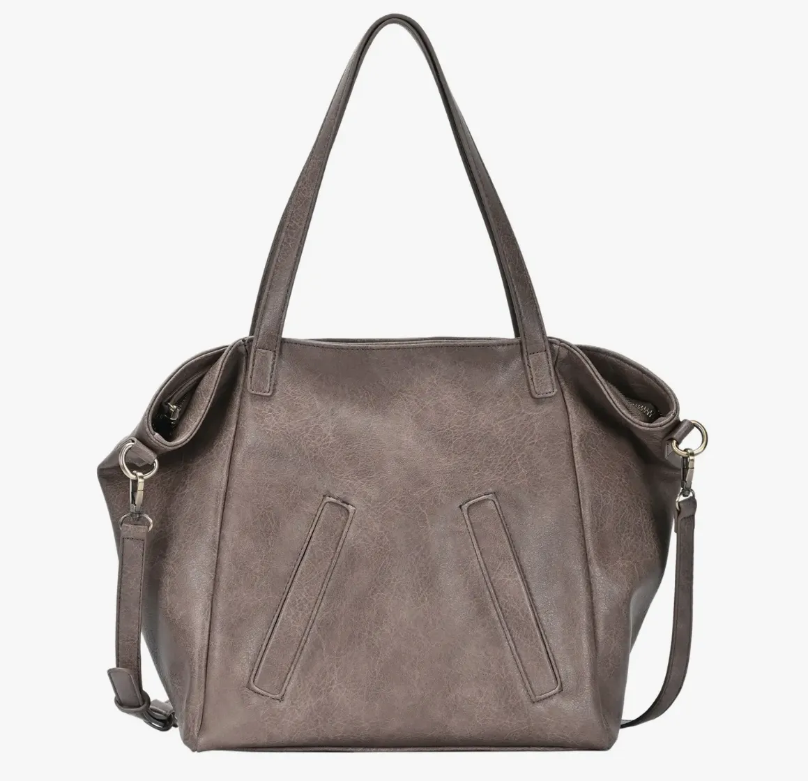 The Calliope Tote