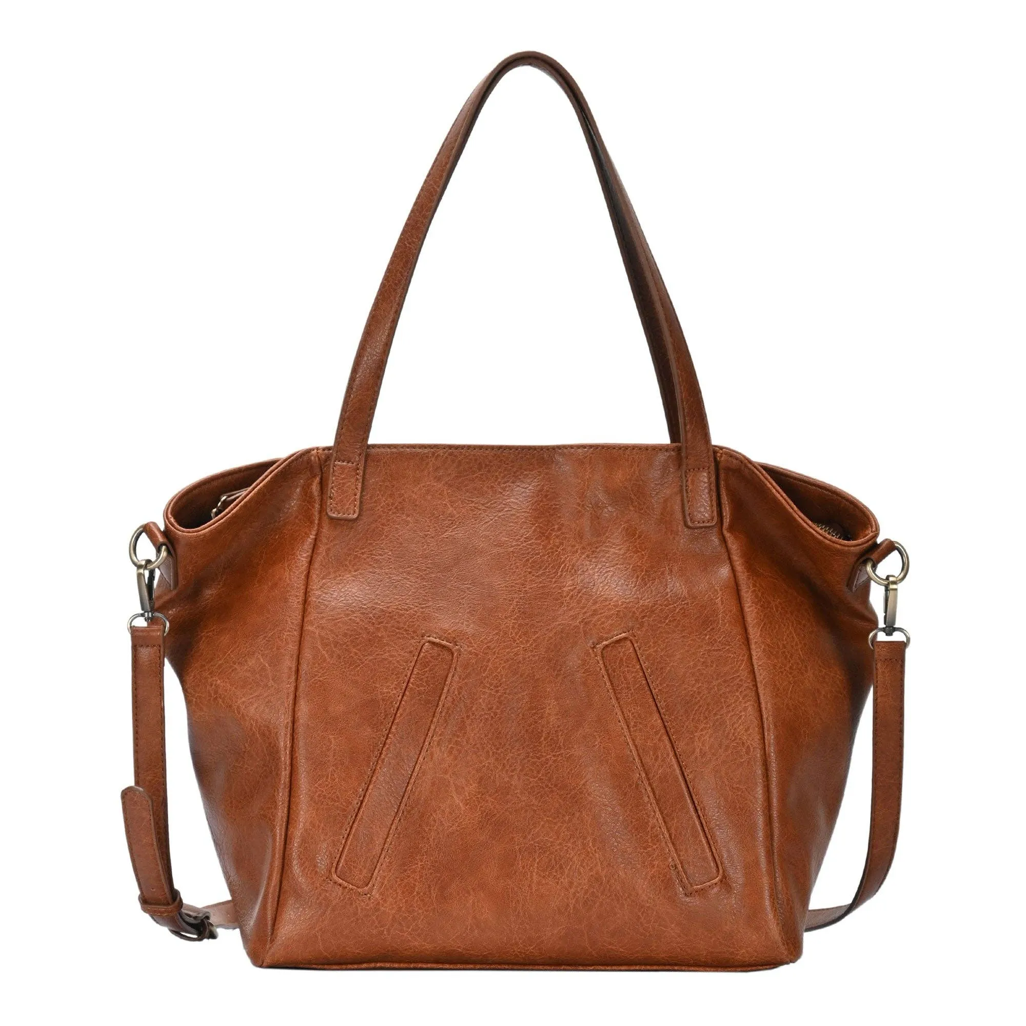 The Calliope Tote