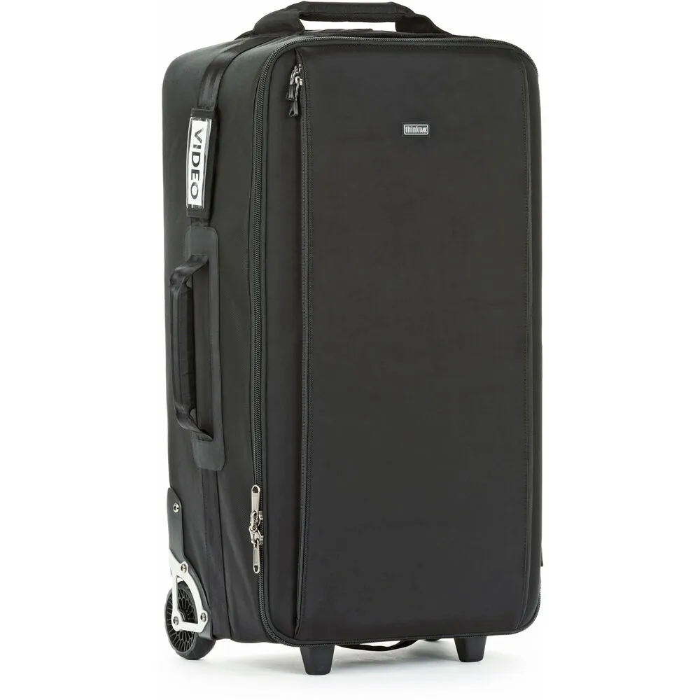 THINK TANK LOGISTICS MANAGER 30 V2.0 LARGE ROLLER