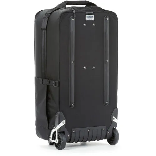 THINK TANK LOGISTICS MANAGER 30 V2.0 LARGE ROLLER