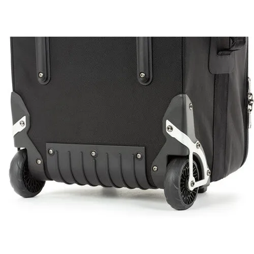 THINK TANK LOGISTICS MANAGER 30 V2.0 LARGE ROLLER