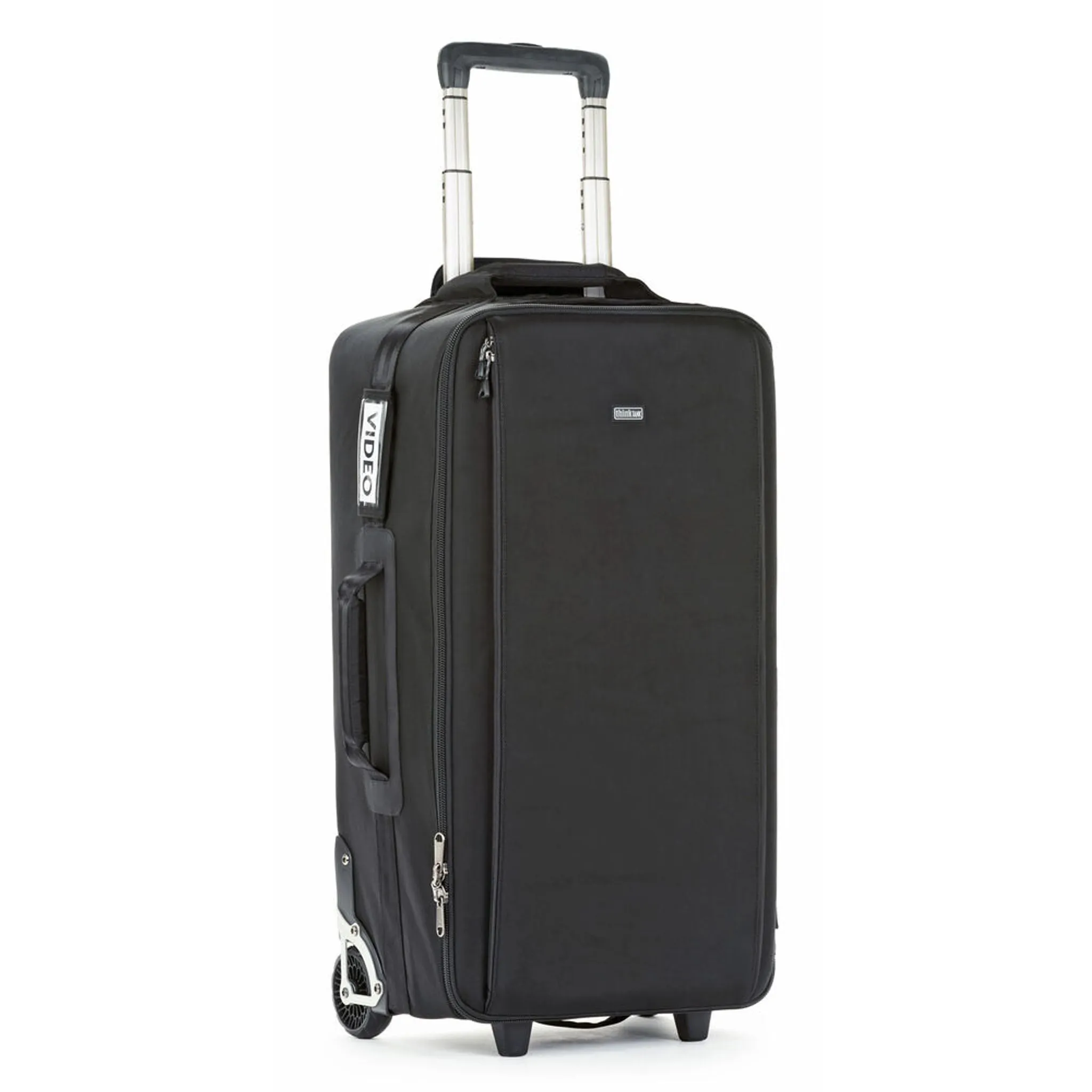 THINK TANK LOGISTICS MANAGER 30 V2.0 LARGE ROLLER