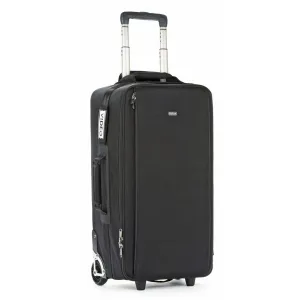 THINK TANK LOGISTICS MANAGER 30 V2.0 LARGE ROLLER