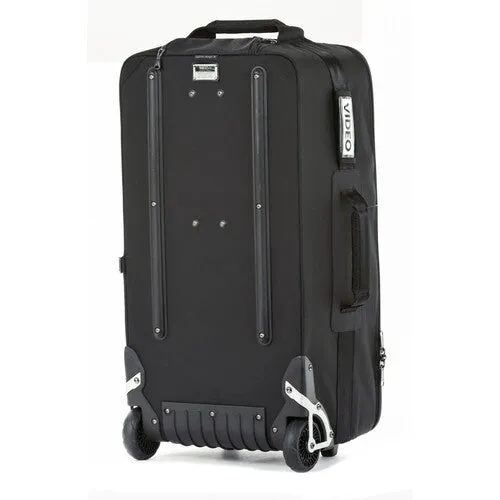 THINK TANK LOGISTICS MANAGER 30 V2.0 LARGE ROLLER