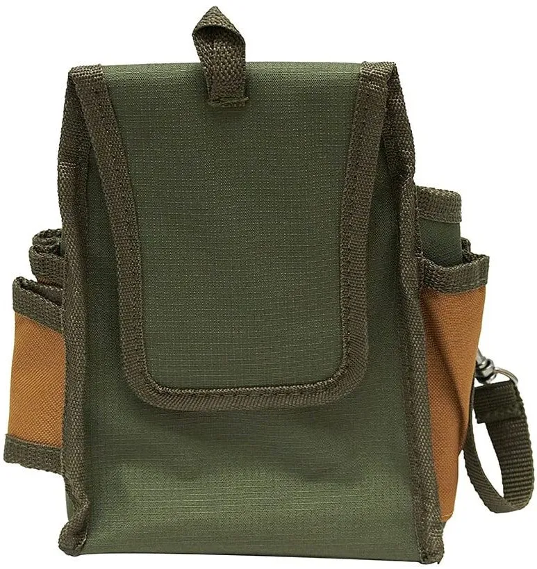 Tool Pouch with FlapFit