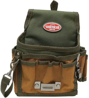 Tool Pouch with FlapFit