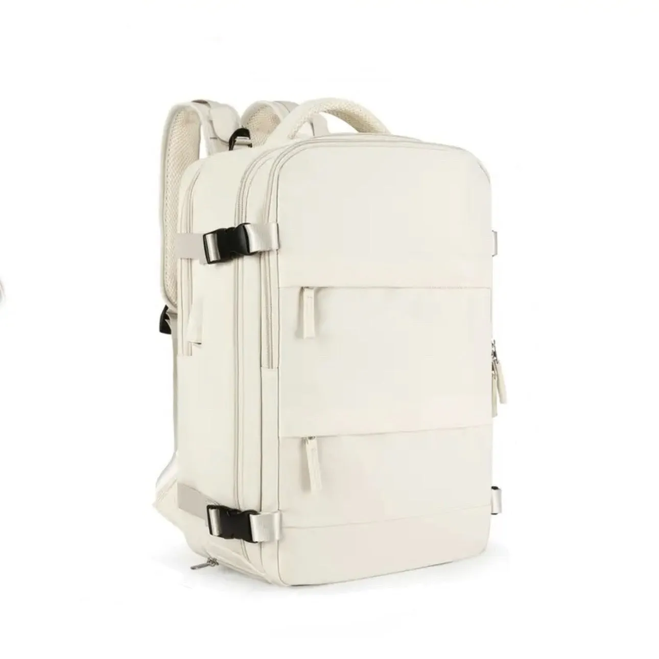 Travel Backpack - Personal Item