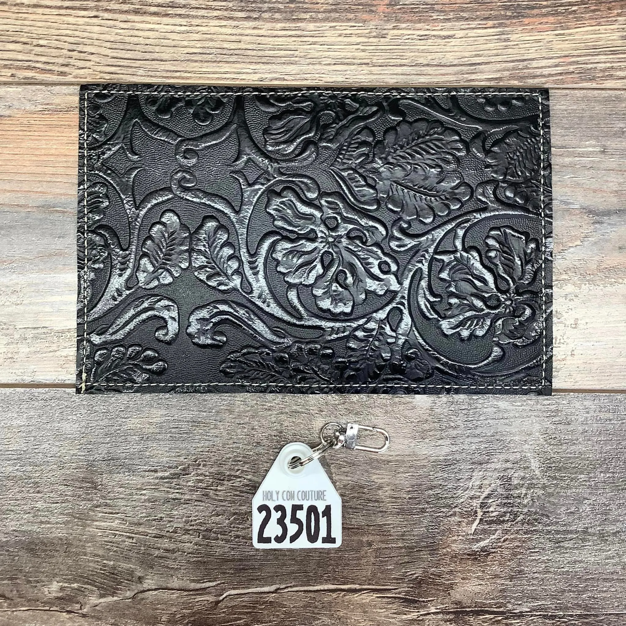 Unisex Wallet #23501