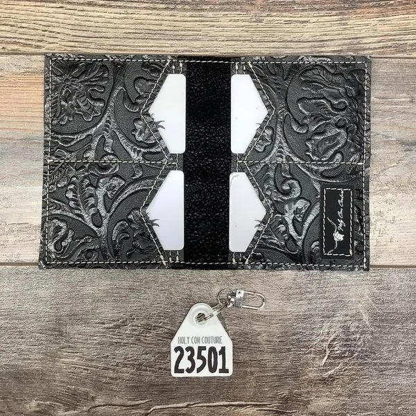 Unisex Wallet #23501