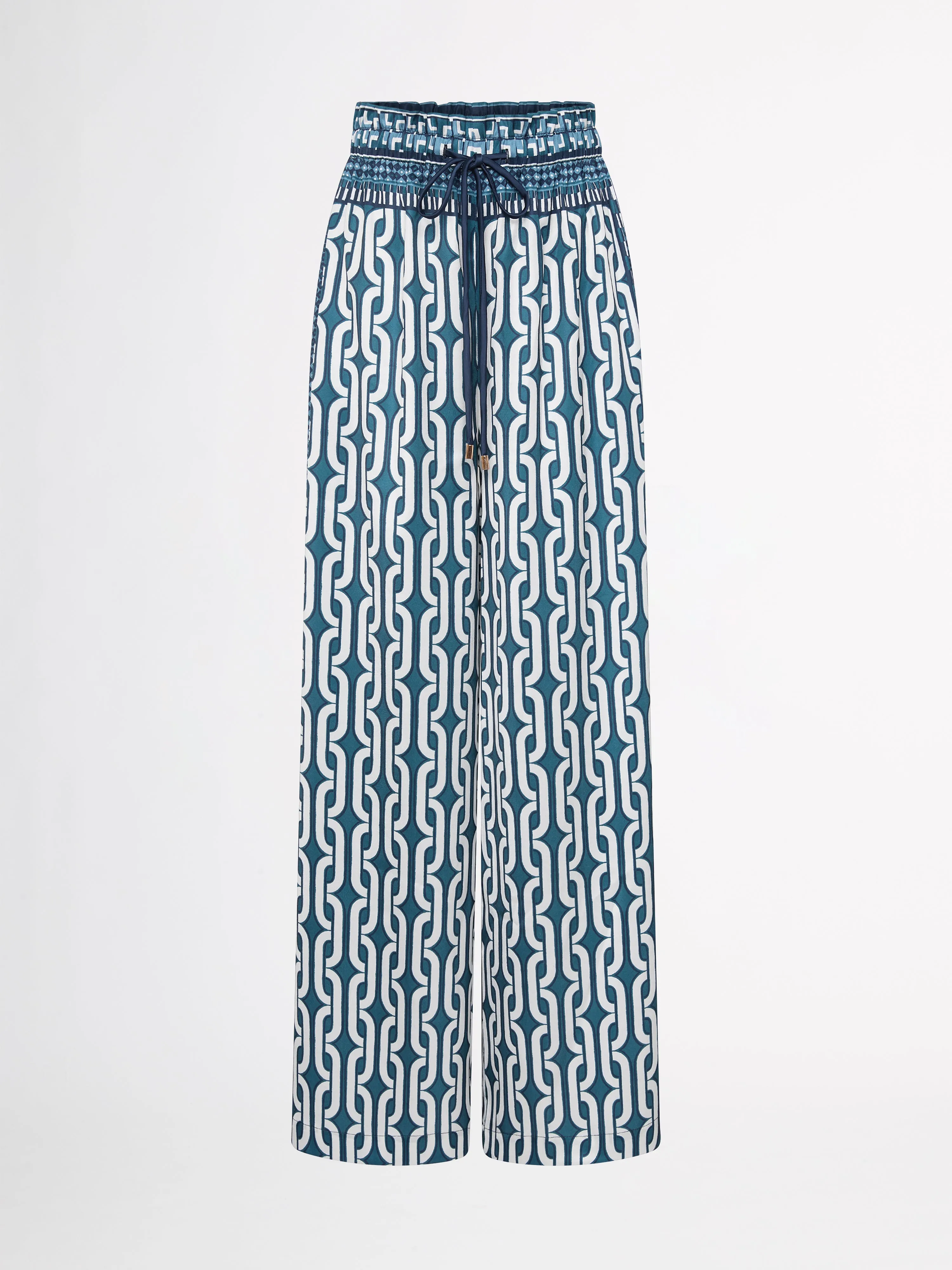 WILLOW PANT