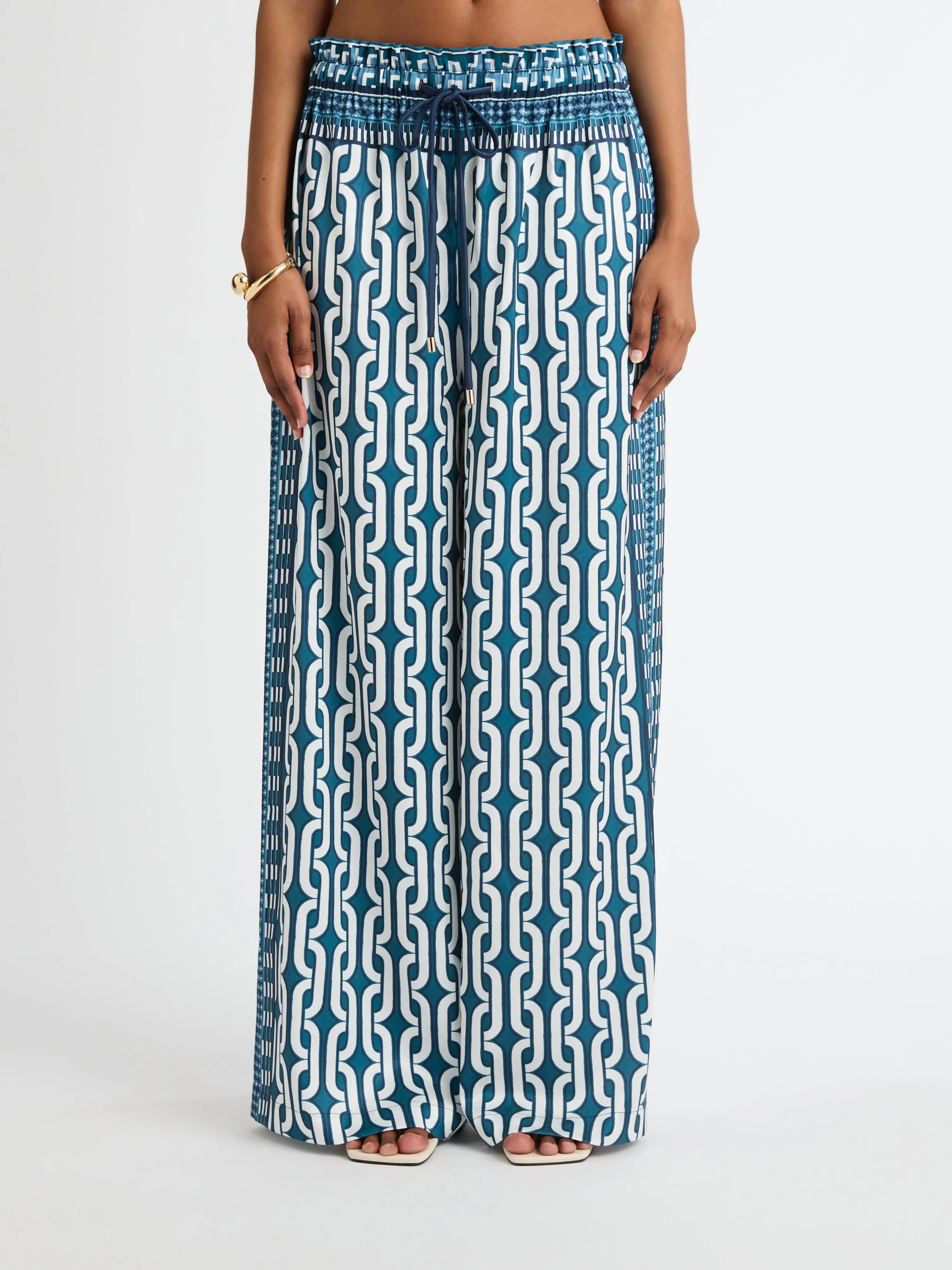 WILLOW PANT