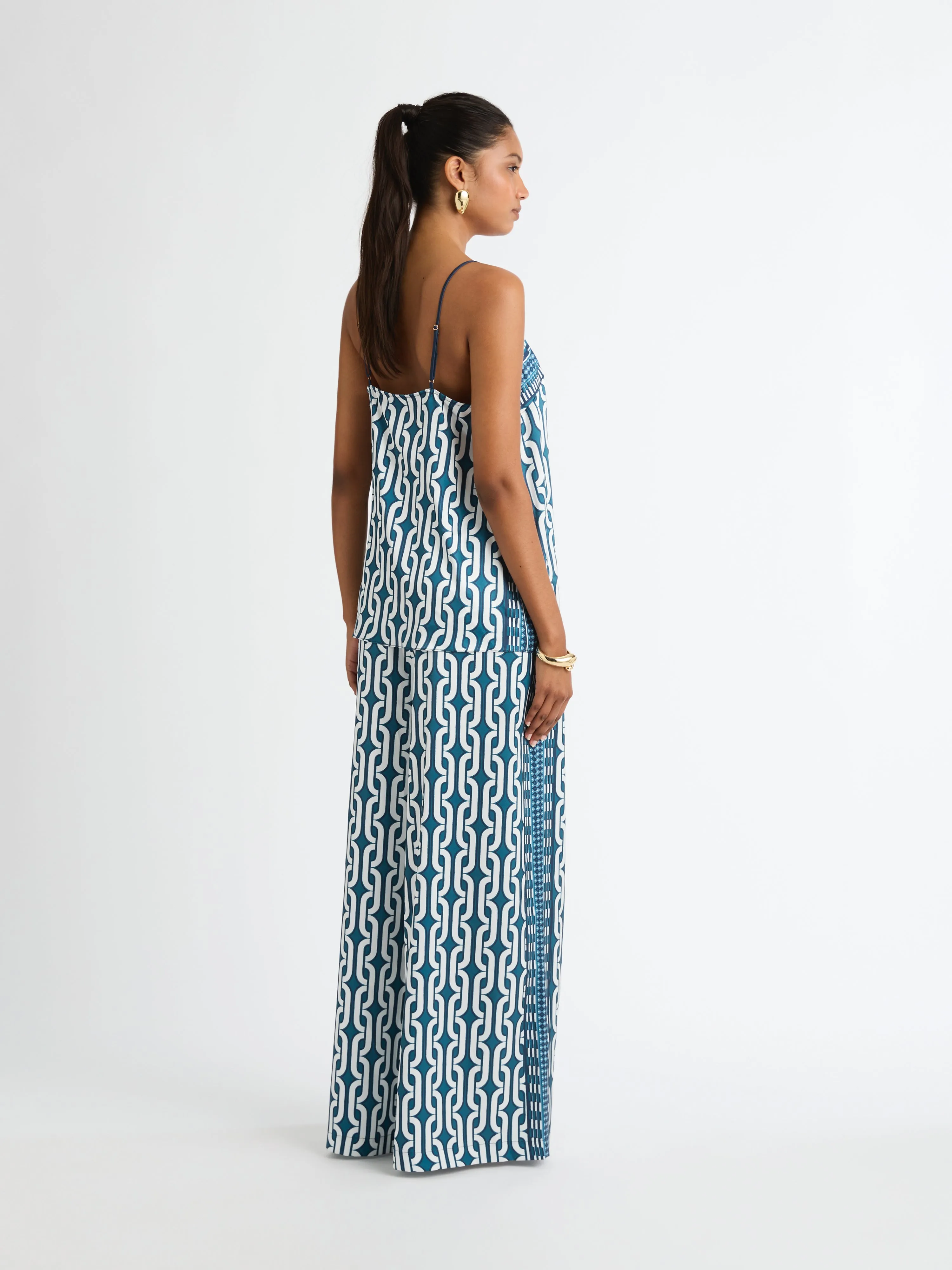 WILLOW PANT