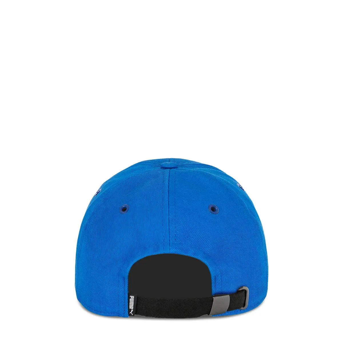 X AMI LOW CURVE CAP