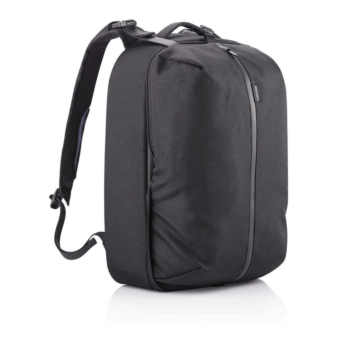 XD Design Flex Gym Bag