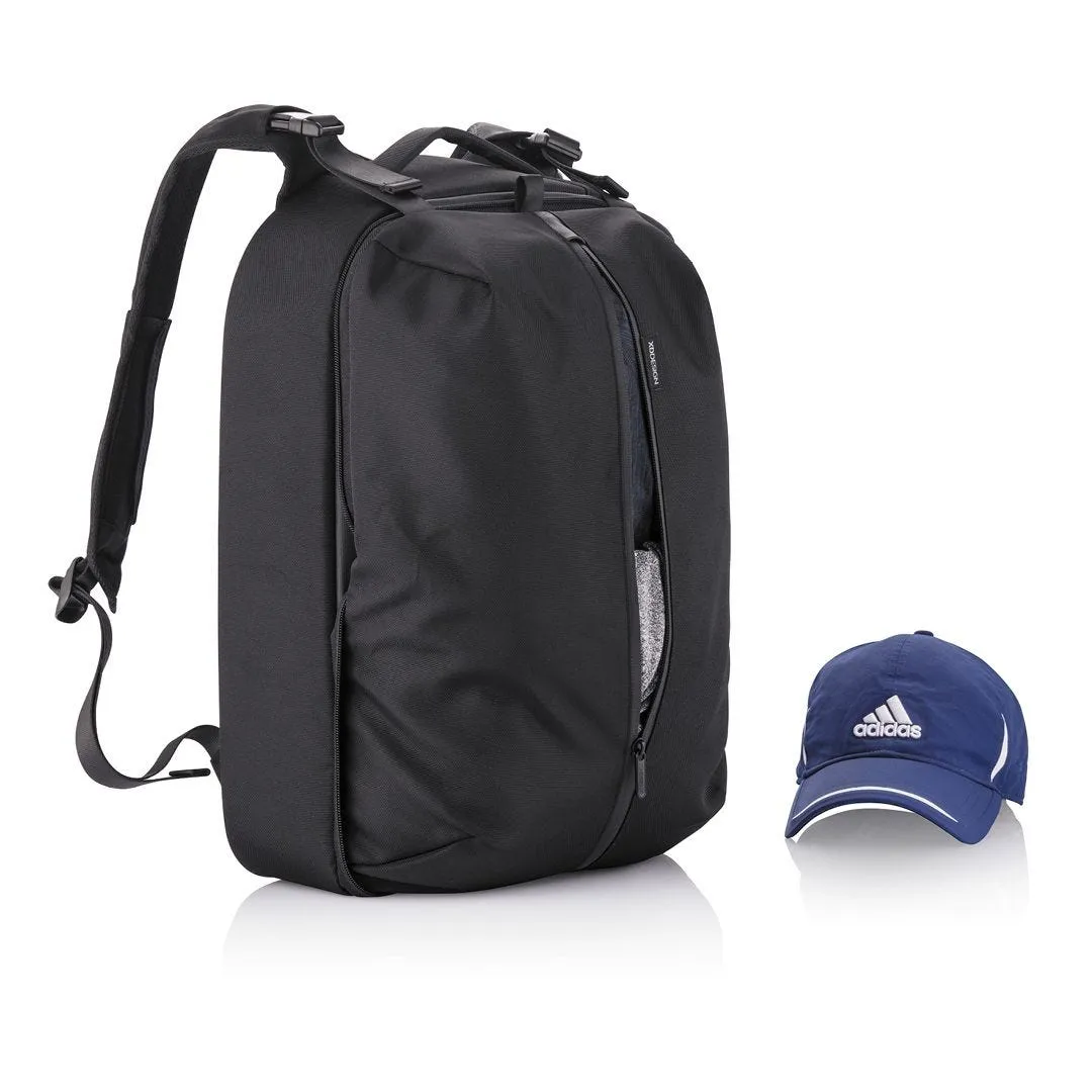 XD Design Flex Gym Bag