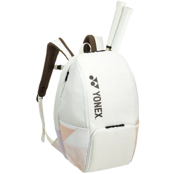 Yonex Pro Backpack B
