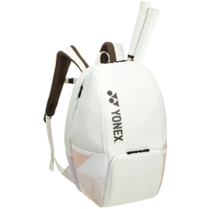 Yonex Pro Backpack B